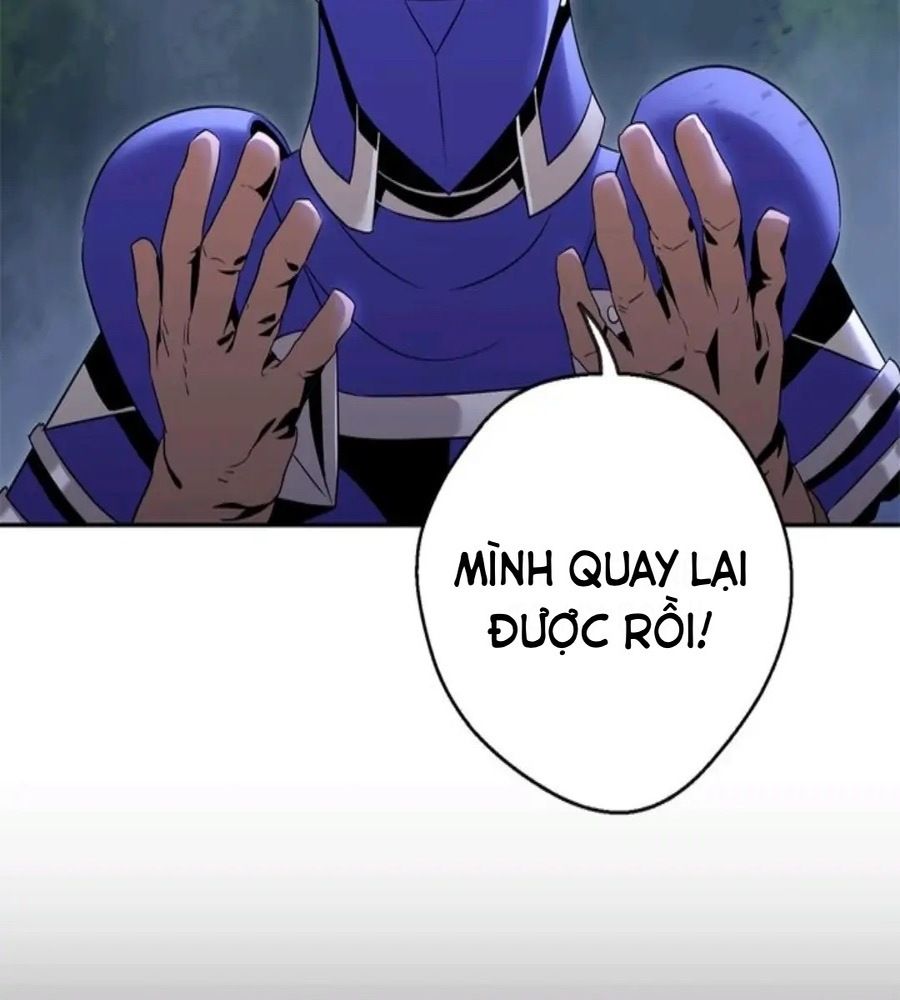 Chiến Binh Xương Trắng Thất Thủ: Chapter 76