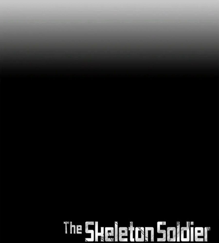 Chiến Binh Xương Trắng Thất Thủ: Chapter 76