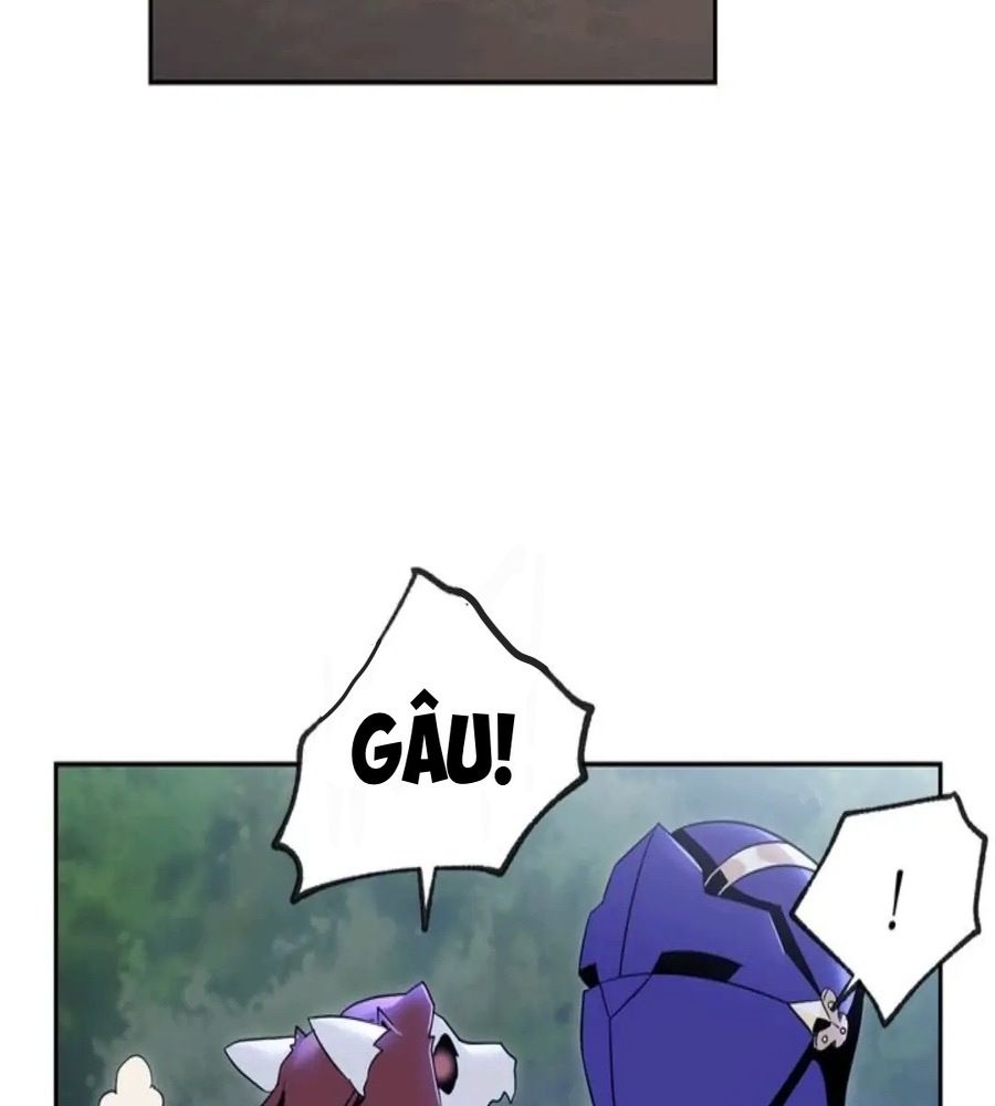 Chiến Binh Xương Trắng Thất Thủ: Chapter 76