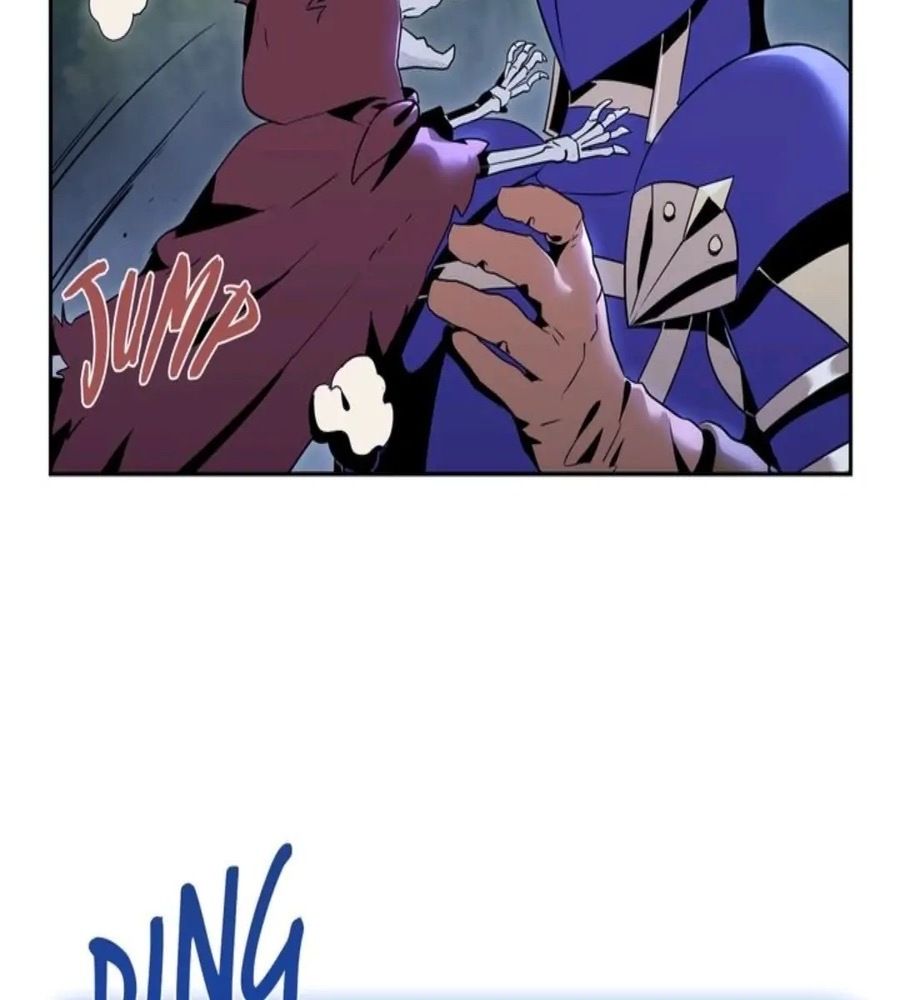 Chiến Binh Xương Trắng Thất Thủ: Chapter 76