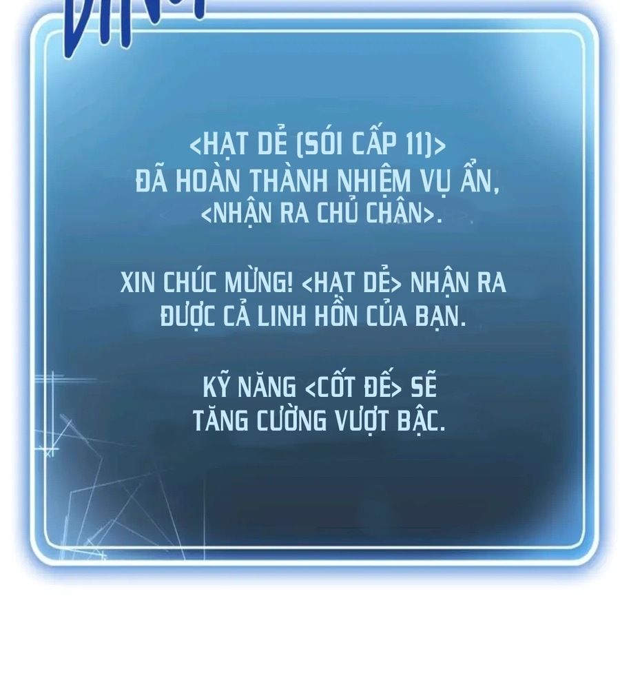Chiến Binh Xương Trắng Thất Thủ: Chapter 76