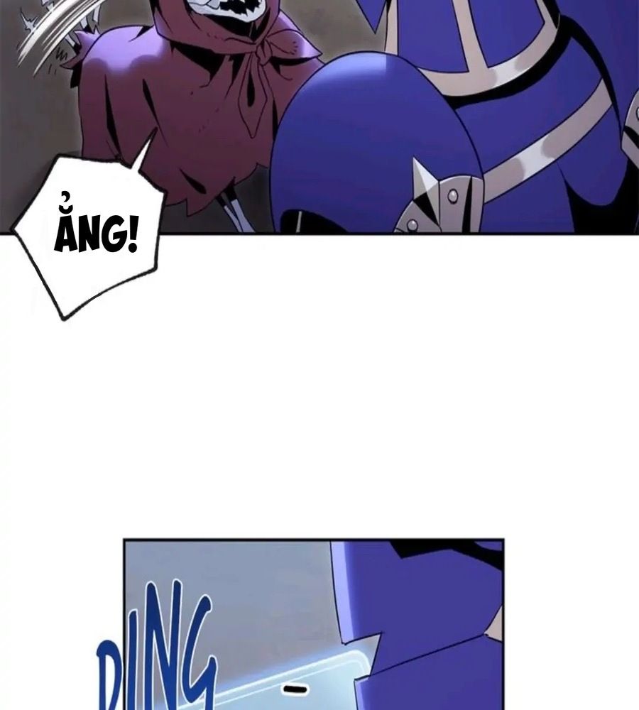 Chiến Binh Xương Trắng Thất Thủ: Chapter 76