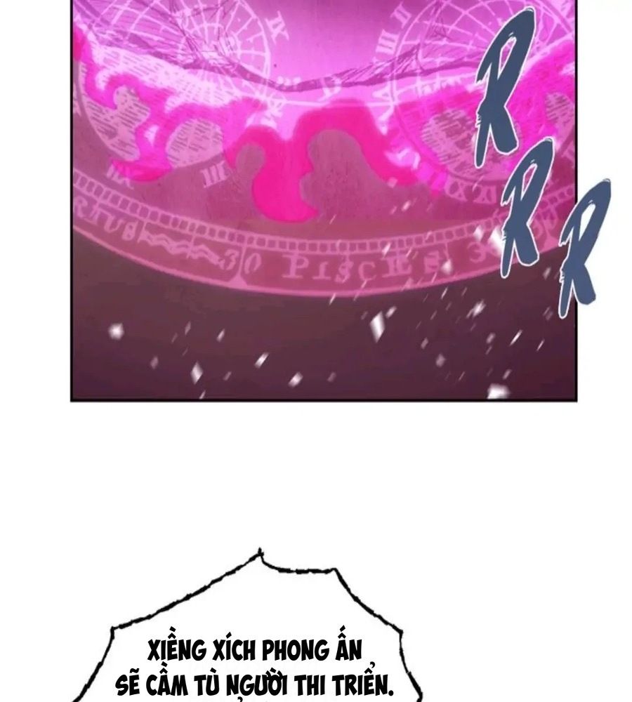 Chiến Binh Xương Trắng Thất Thủ: Chapter 76