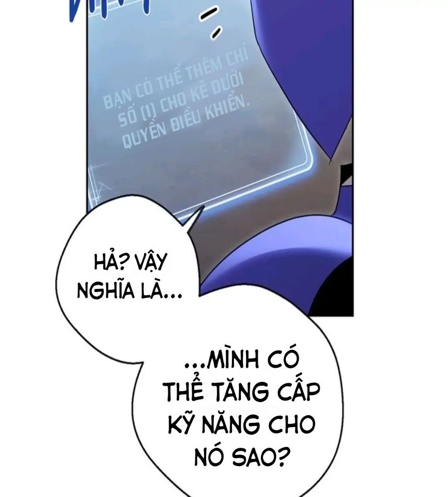 Chiến Binh Xương Trắng Thất Thủ: Chapter 76