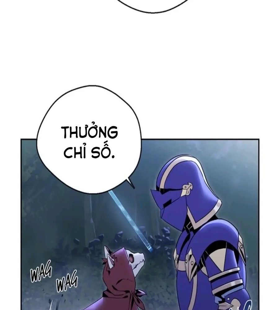 Chiến Binh Xương Trắng Thất Thủ: Chapter 76