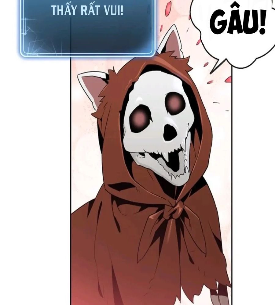 Chiến Binh Xương Trắng Thất Thủ: Chapter 76