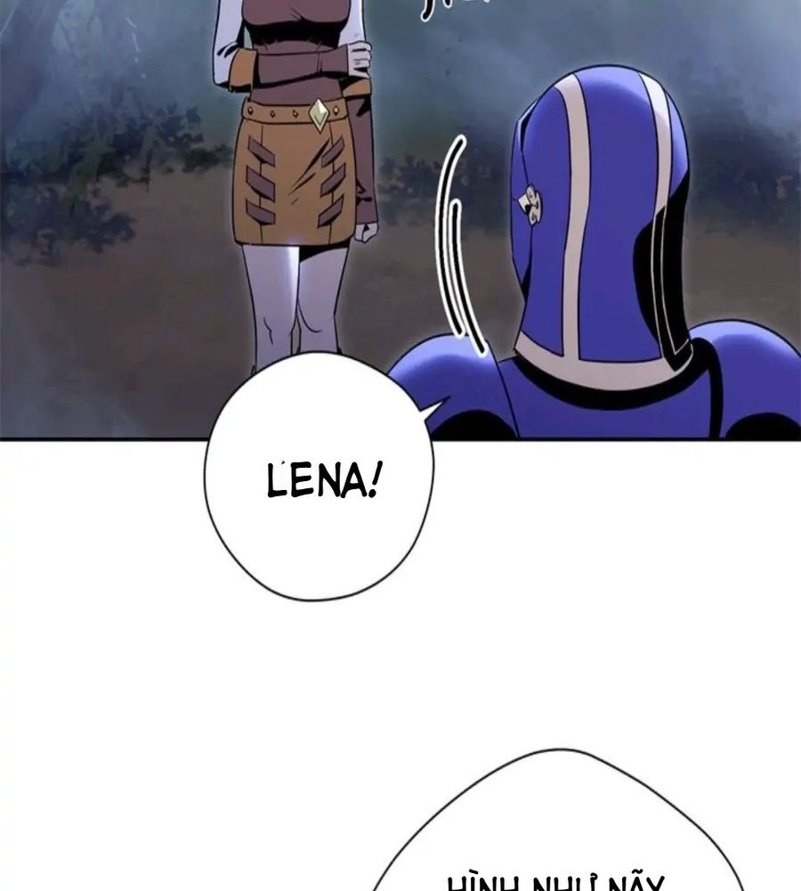 Chiến Binh Xương Trắng Thất Thủ: Chapter 76