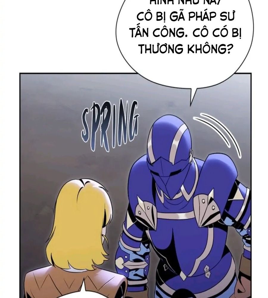 Chiến Binh Xương Trắng Thất Thủ: Chapter 76