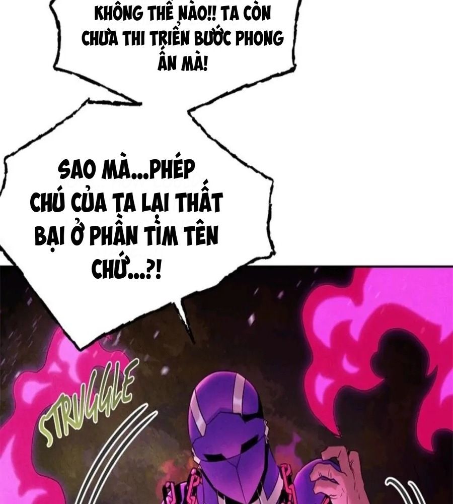 Chiến Binh Xương Trắng Thất Thủ: Chapter 76