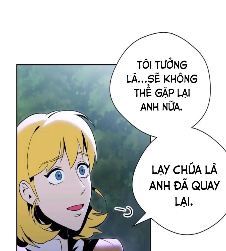 Chiến Binh Xương Trắng Thất Thủ: Chapter 76