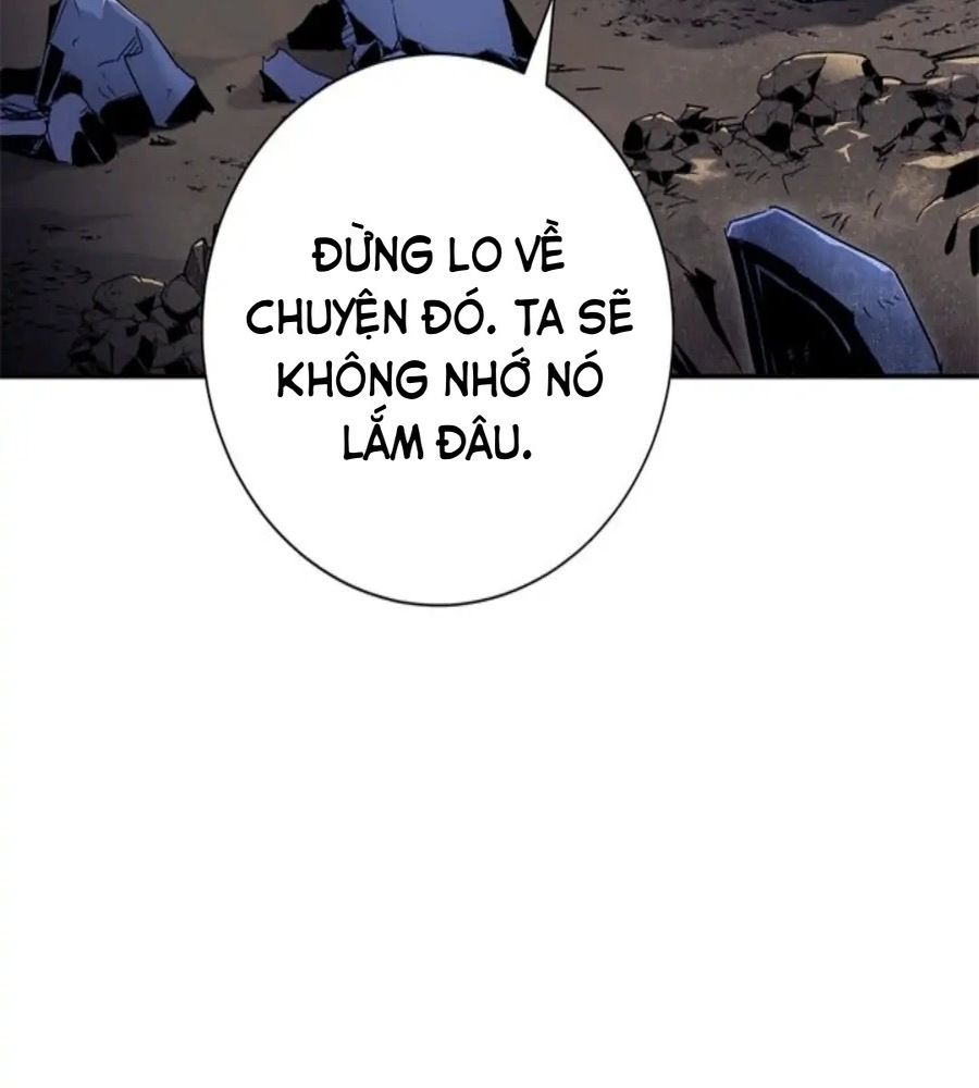 Chiến Binh Xương Trắng Thất Thủ: Chapter 76