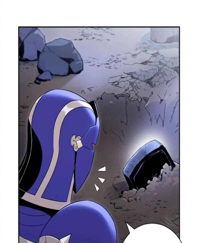 Chiến Binh Xương Trắng Thất Thủ: Chapter 76