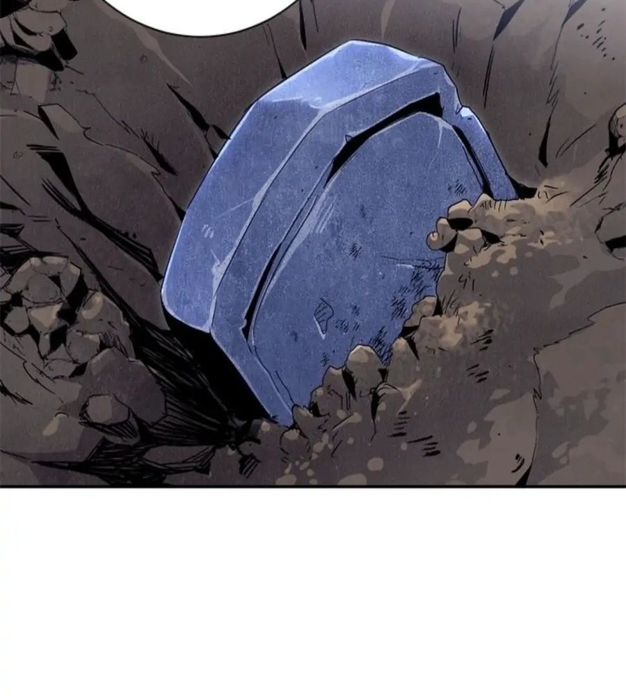 Chiến Binh Xương Trắng Thất Thủ: Chapter 76