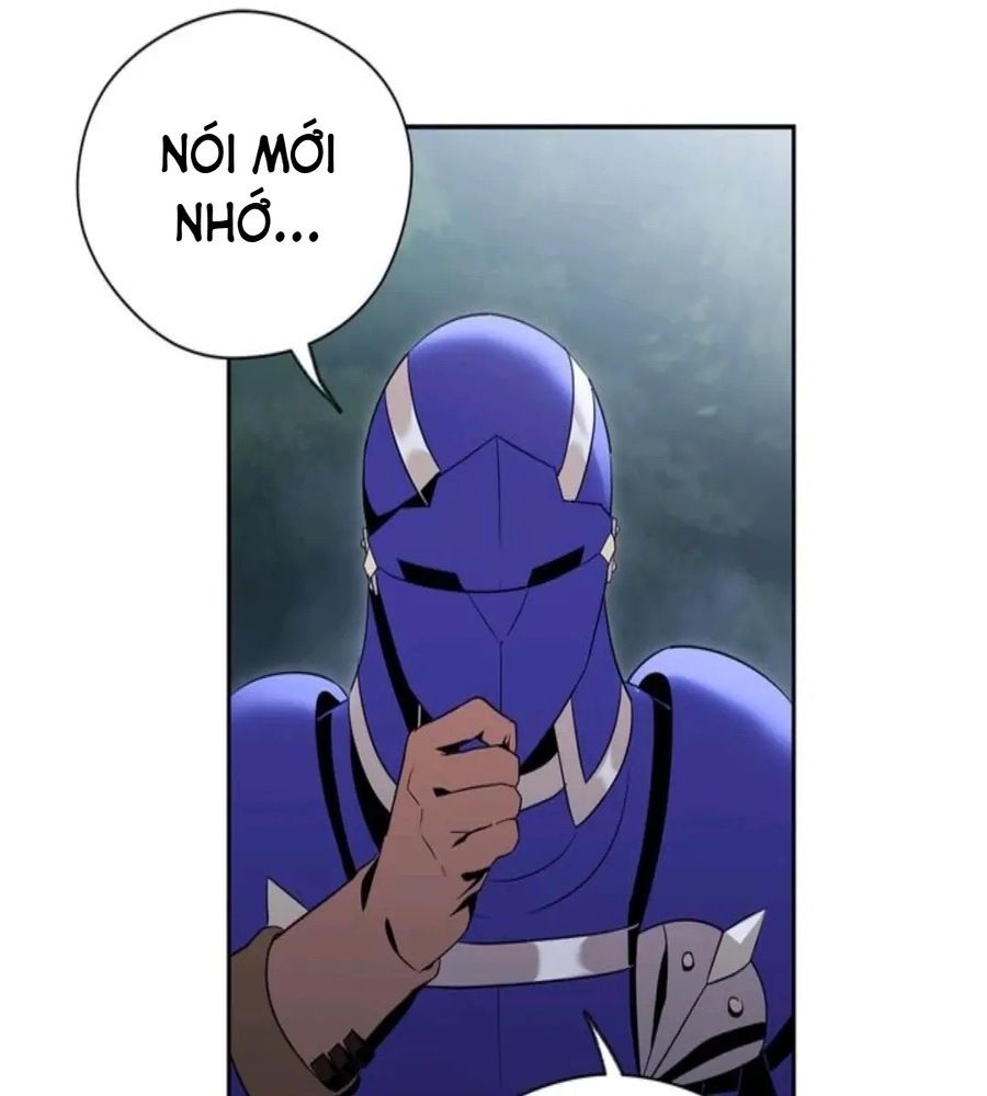 Chiến Binh Xương Trắng Thất Thủ: Chapter 76