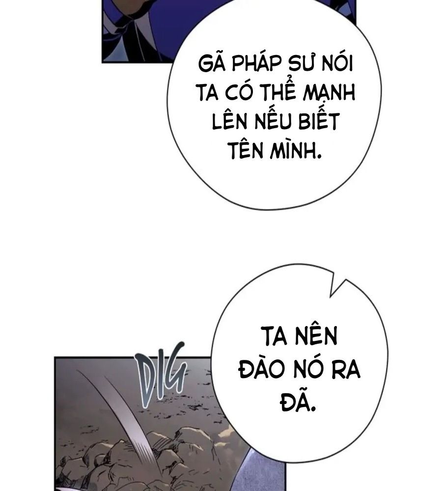 Chiến Binh Xương Trắng Thất Thủ: Chapter 76