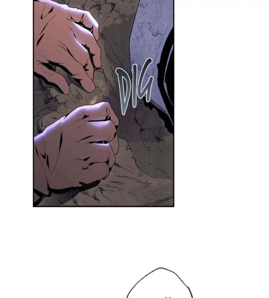 Chiến Binh Xương Trắng Thất Thủ: Chapter 76