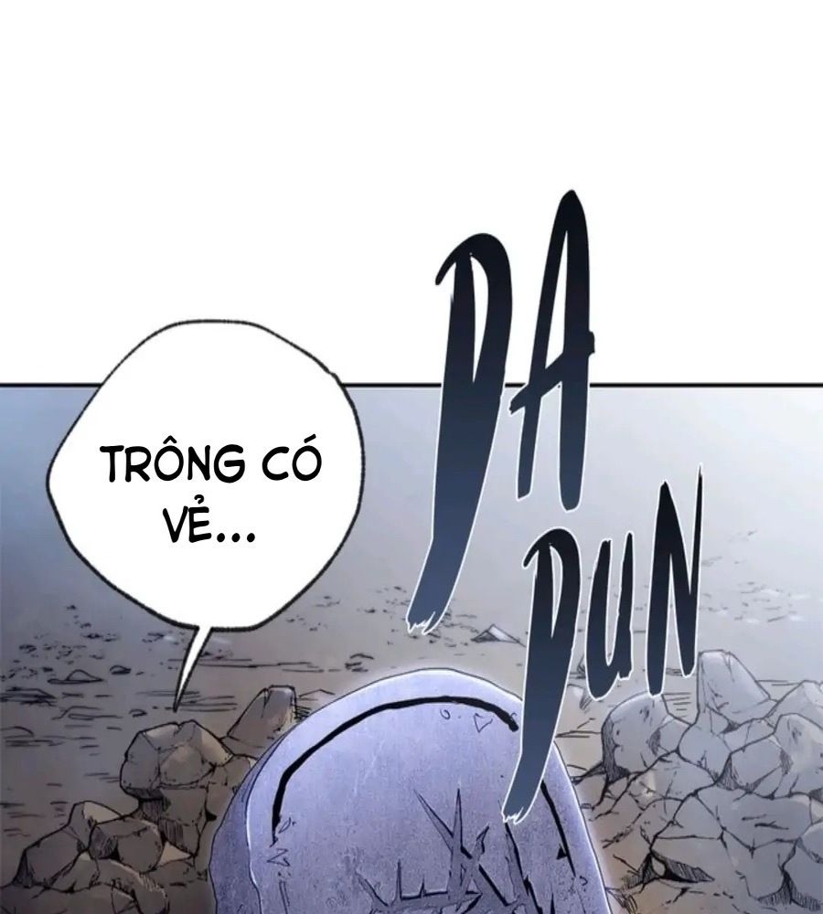 Chiến Binh Xương Trắng Thất Thủ: Chapter 76