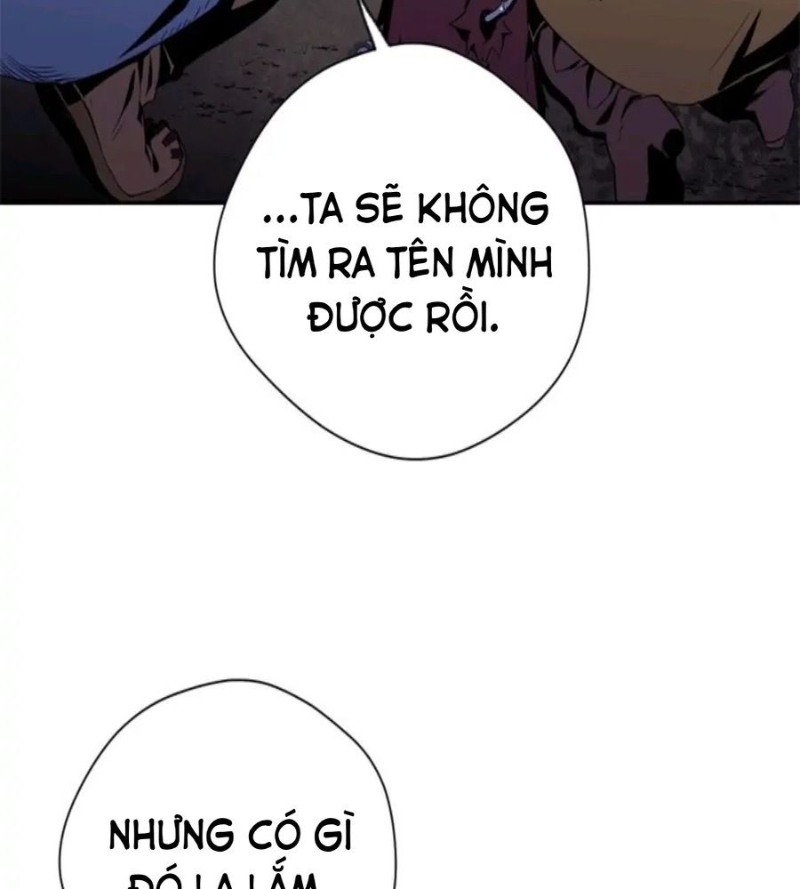 Chiến Binh Xương Trắng Thất Thủ: Chapter 76