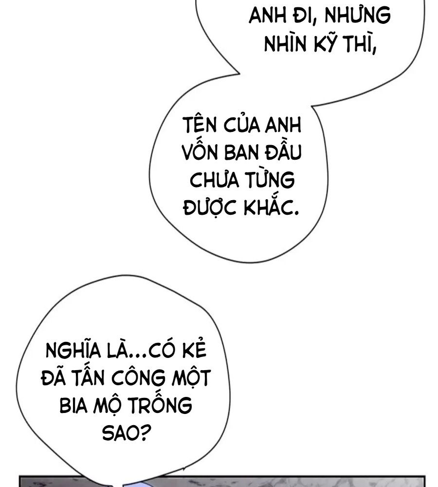 Chiến Binh Xương Trắng Thất Thủ: Chapter 76