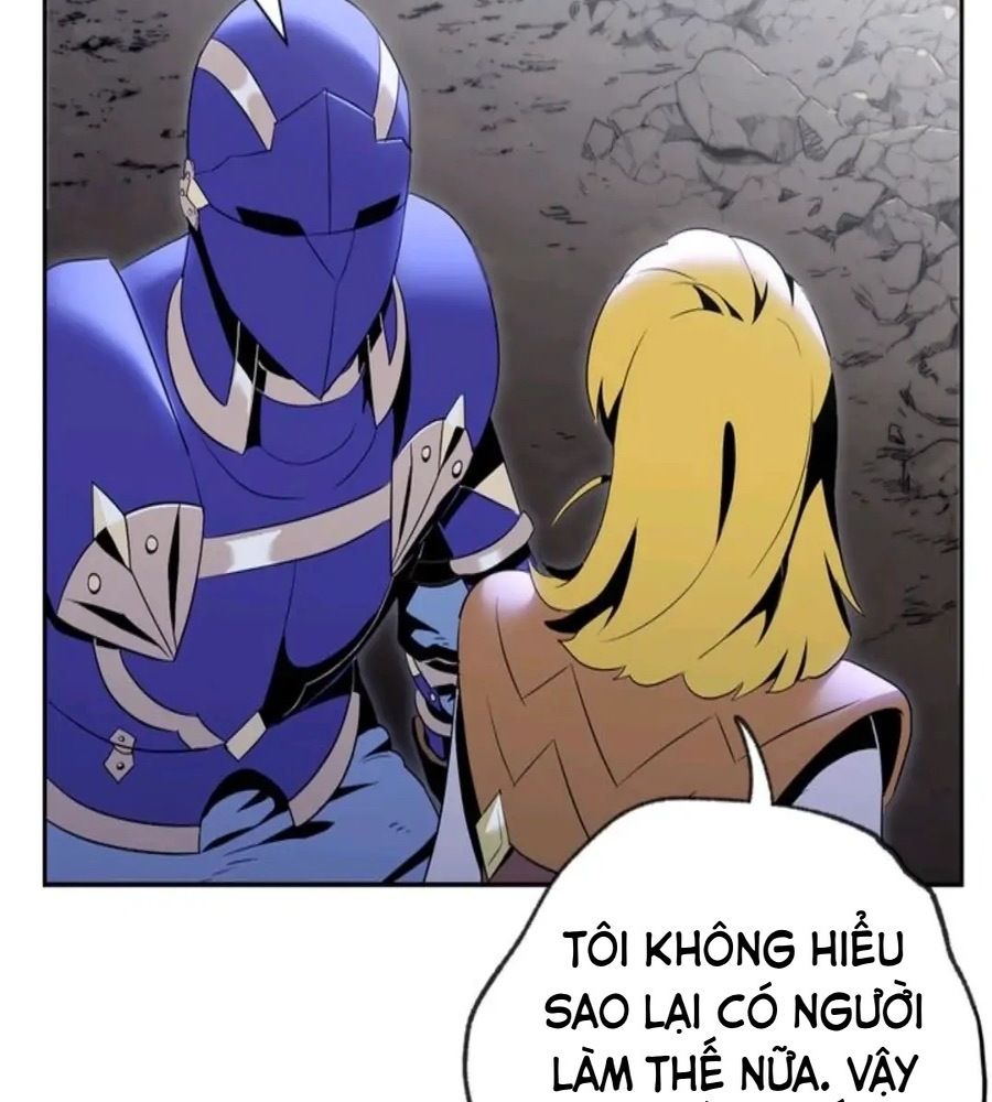 Chiến Binh Xương Trắng Thất Thủ: Chapter 76