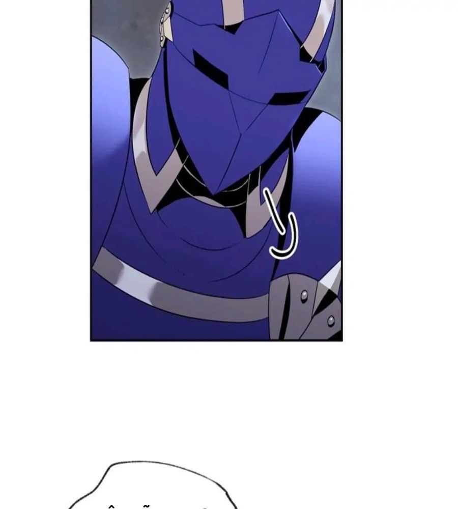 Chiến Binh Xương Trắng Thất Thủ: Chapter 76