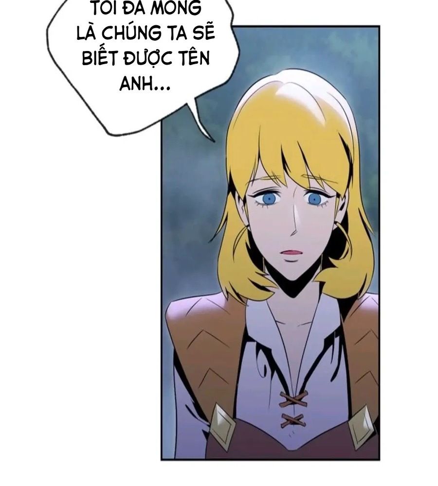 Chiến Binh Xương Trắng Thất Thủ: Chapter 76