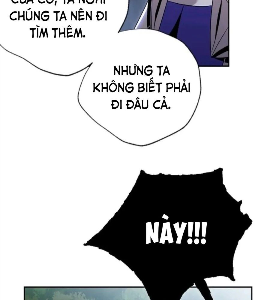 Chiến Binh Xương Trắng Thất Thủ: Chapter 76