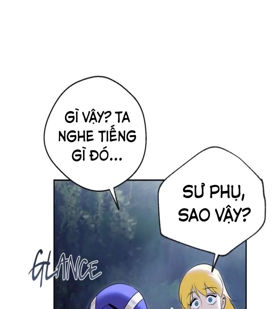 Chiến Binh Xương Trắng Thất Thủ: Chapter 76