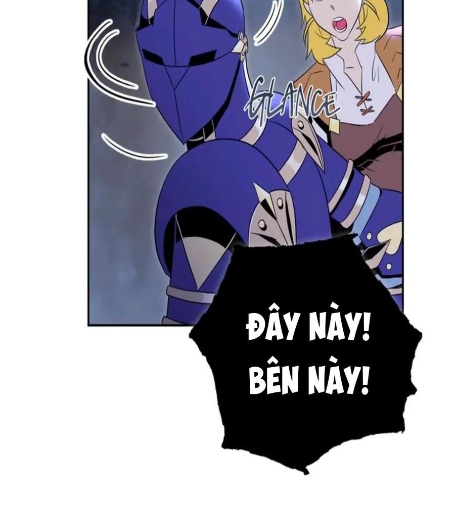 Chiến Binh Xương Trắng Thất Thủ: Chapter 76