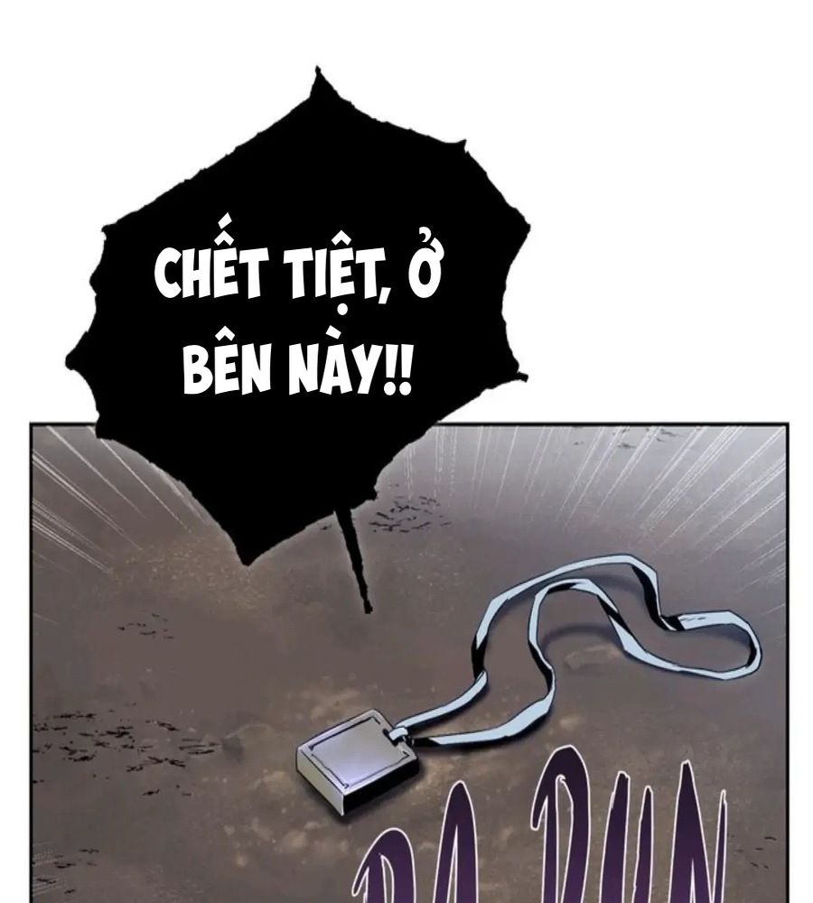 Chiến Binh Xương Trắng Thất Thủ: Chapter 76