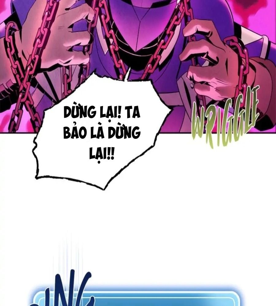 Chiến Binh Xương Trắng Thất Thủ: Chapter 76