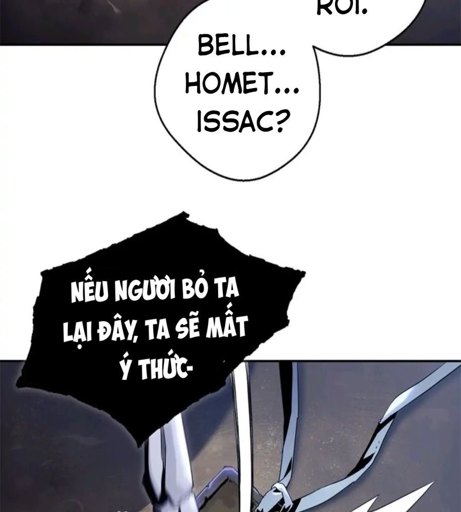 Chiến Binh Xương Trắng Thất Thủ: Chapter 76