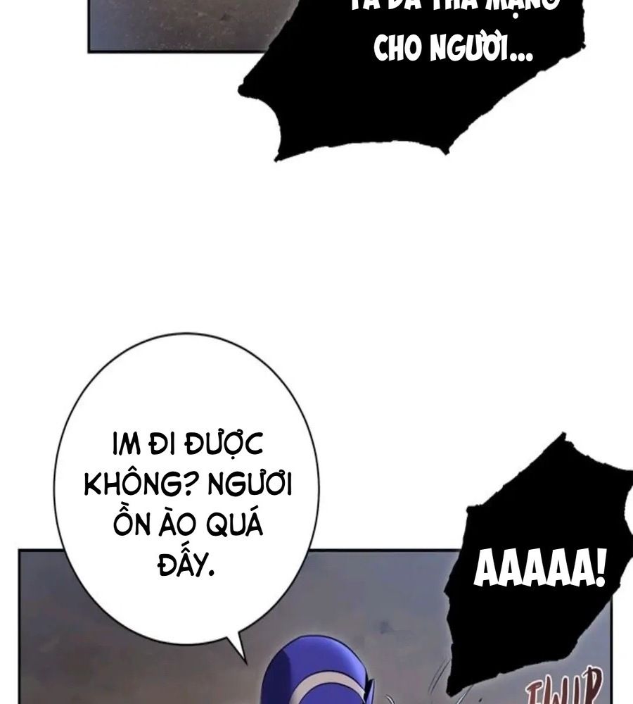 Chiến Binh Xương Trắng Thất Thủ: Chapter 76