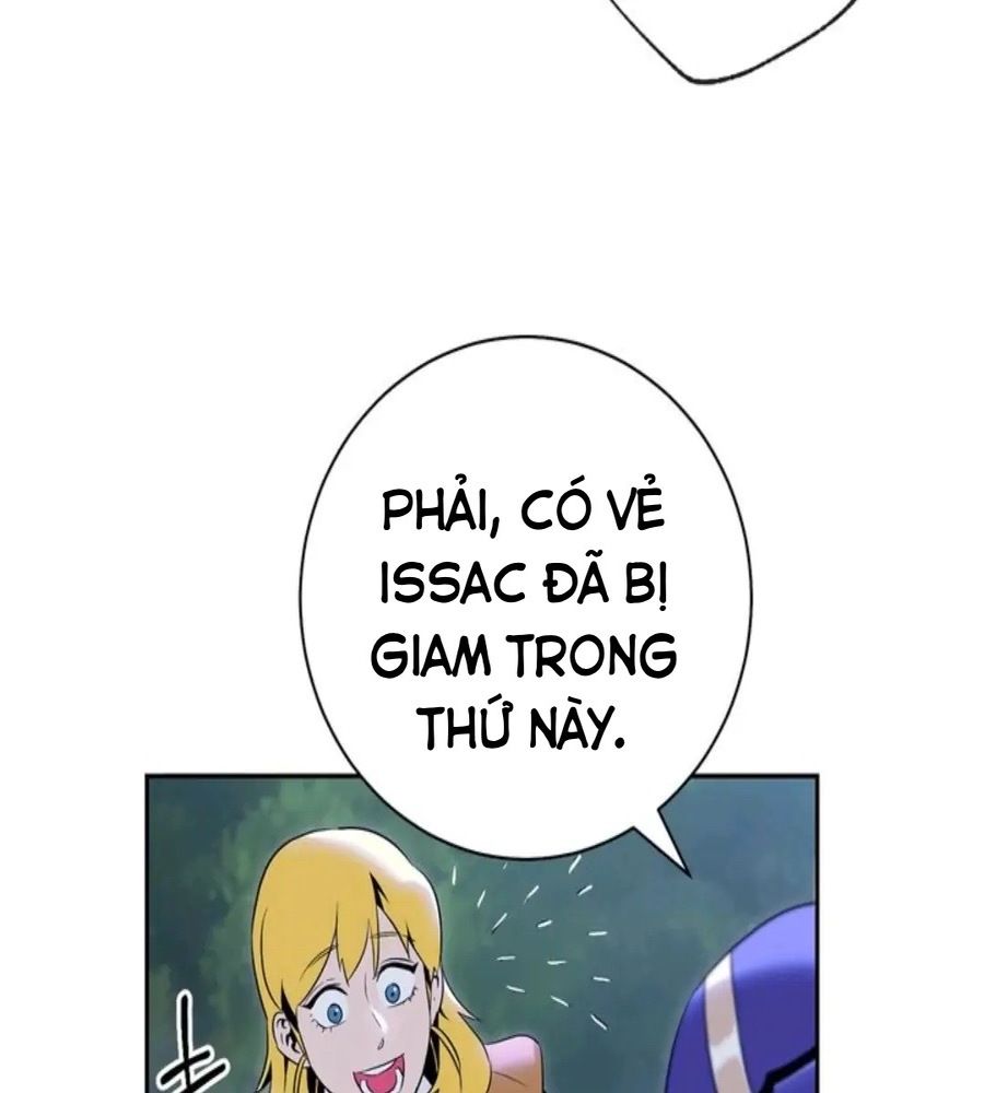 Chiến Binh Xương Trắng Thất Thủ: Chapter 76
