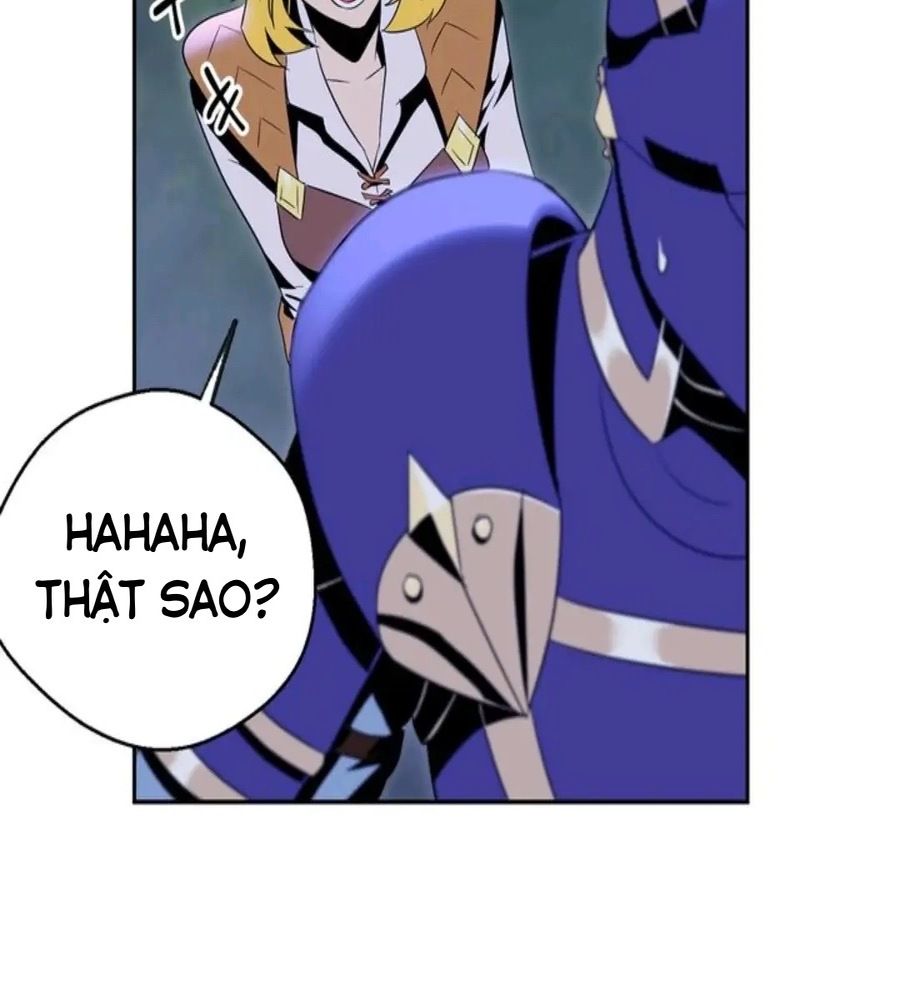 Chiến Binh Xương Trắng Thất Thủ: Chapter 76