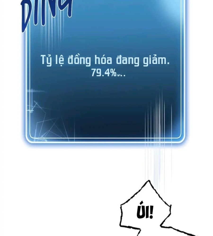 Chiến Binh Xương Trắng Thất Thủ: Chapter 76