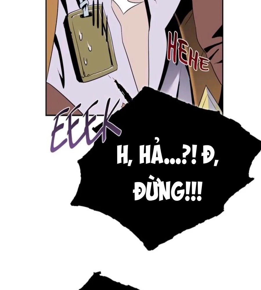 Chiến Binh Xương Trắng Thất Thủ: Chapter 76