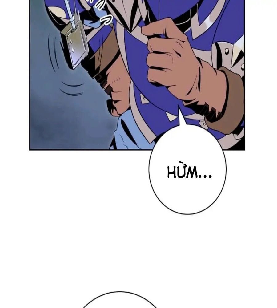 Chiến Binh Xương Trắng Thất Thủ: Chapter 76