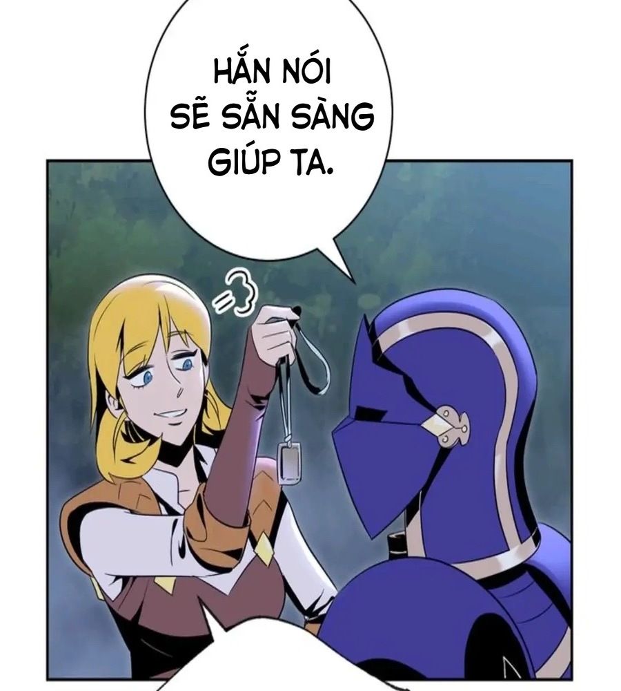 Chiến Binh Xương Trắng Thất Thủ: Chapter 76