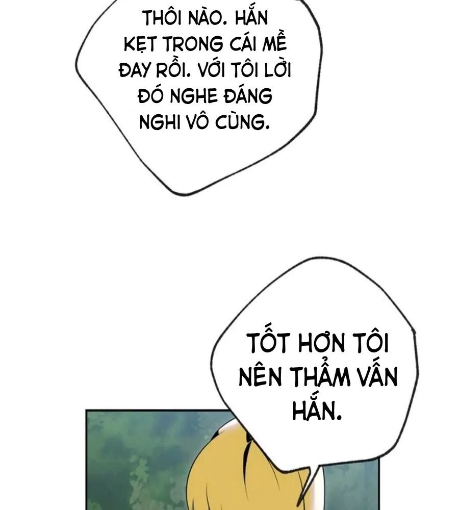 Chiến Binh Xương Trắng Thất Thủ: Chapter 76