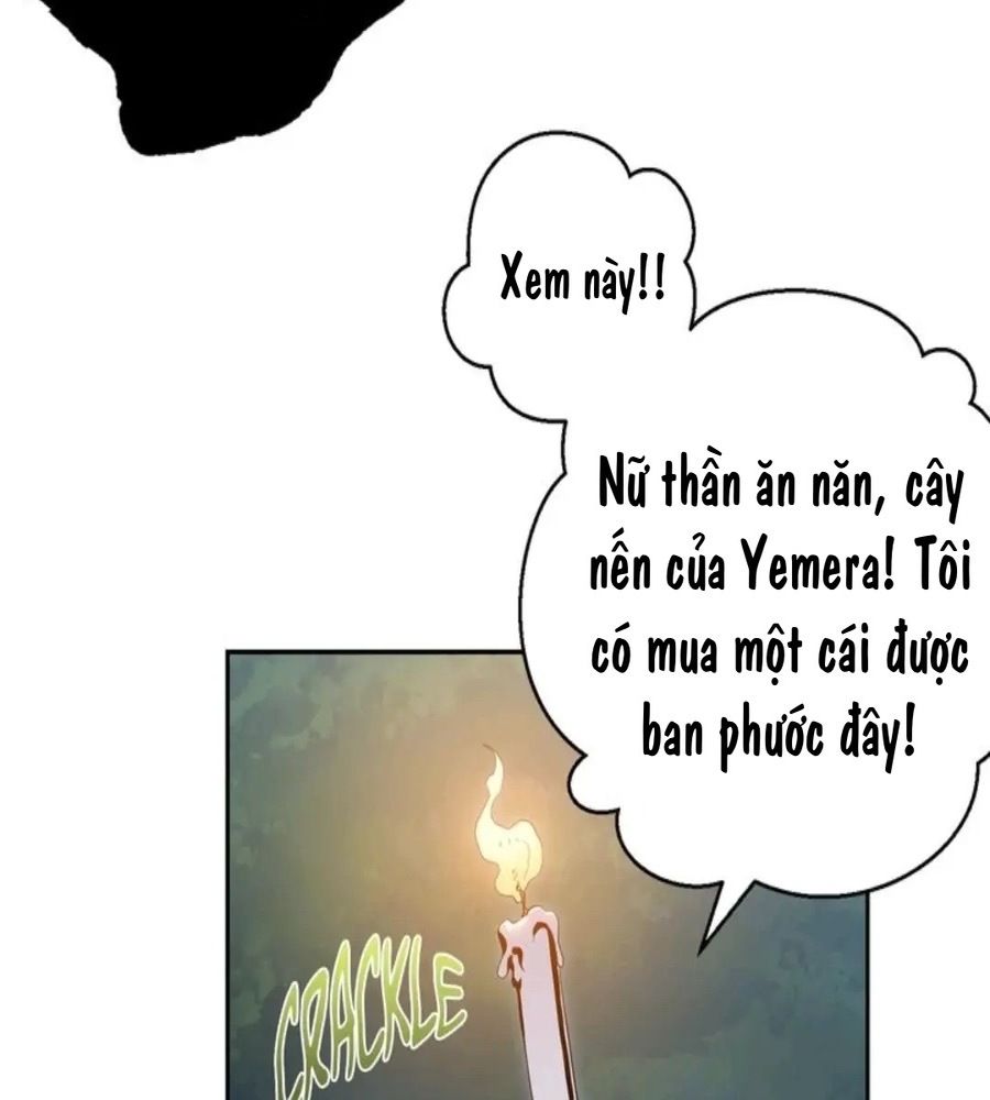 Chiến Binh Xương Trắng Thất Thủ: Chapter 76