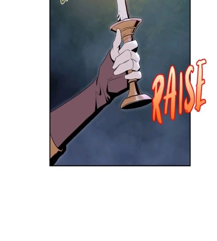 Chiến Binh Xương Trắng Thất Thủ: Chapter 76