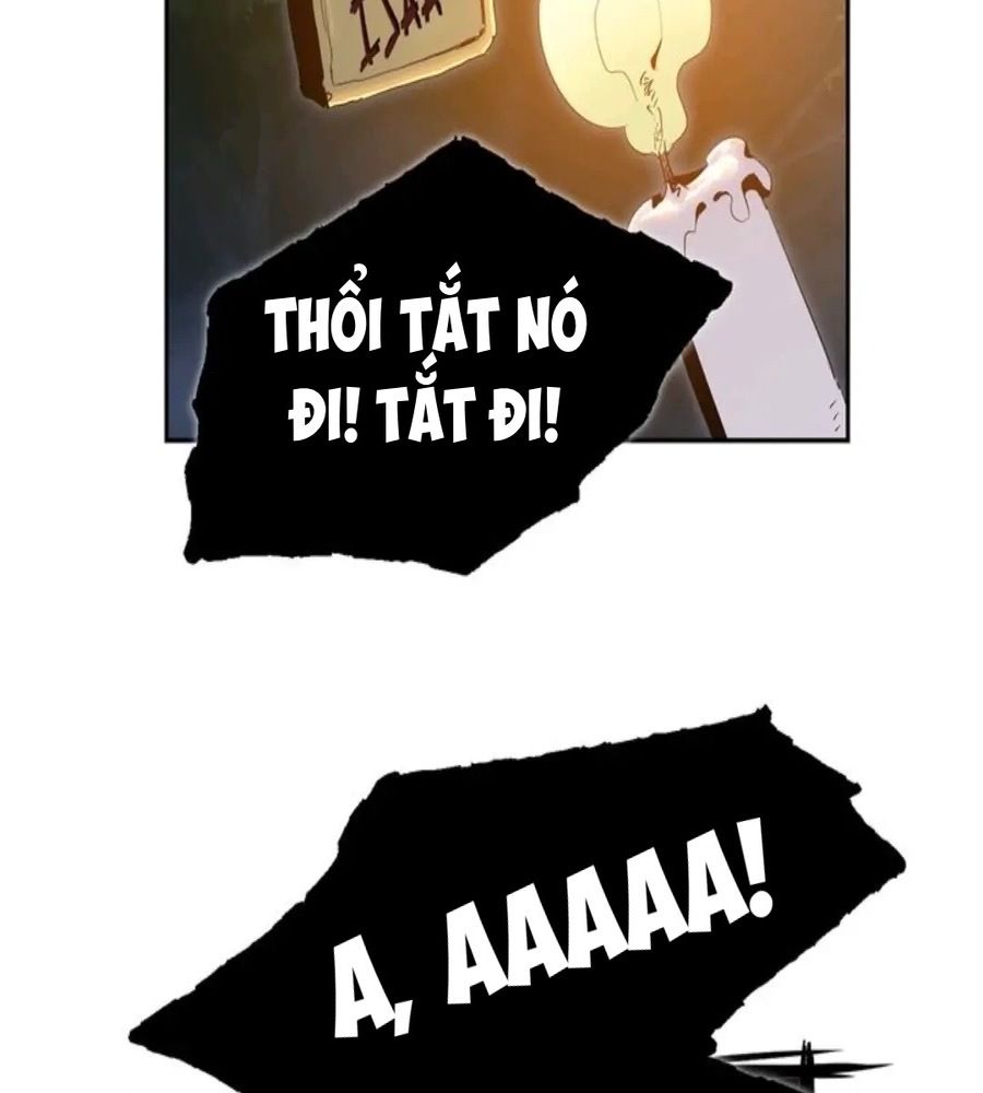 Chiến Binh Xương Trắng Thất Thủ: Chapter 76