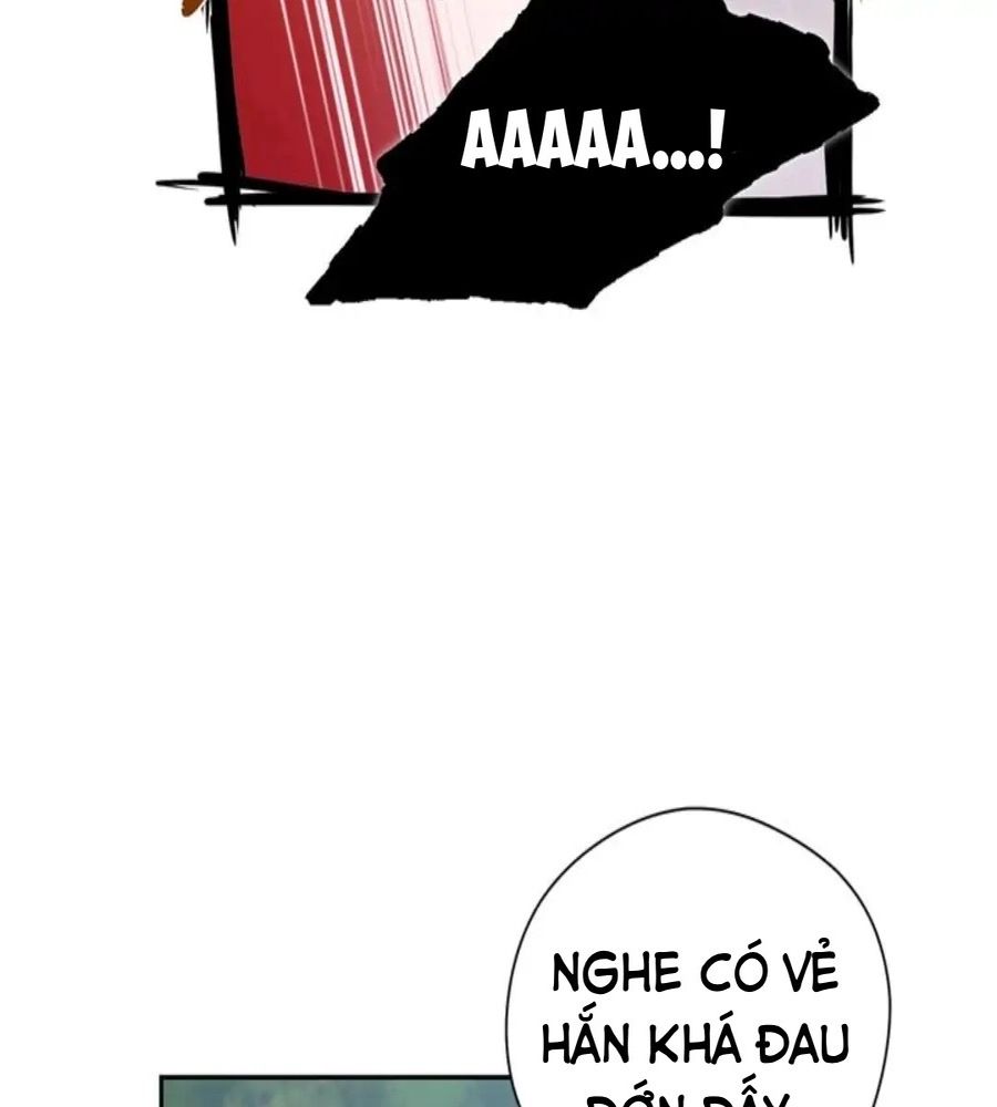 Chiến Binh Xương Trắng Thất Thủ: Chapter 76