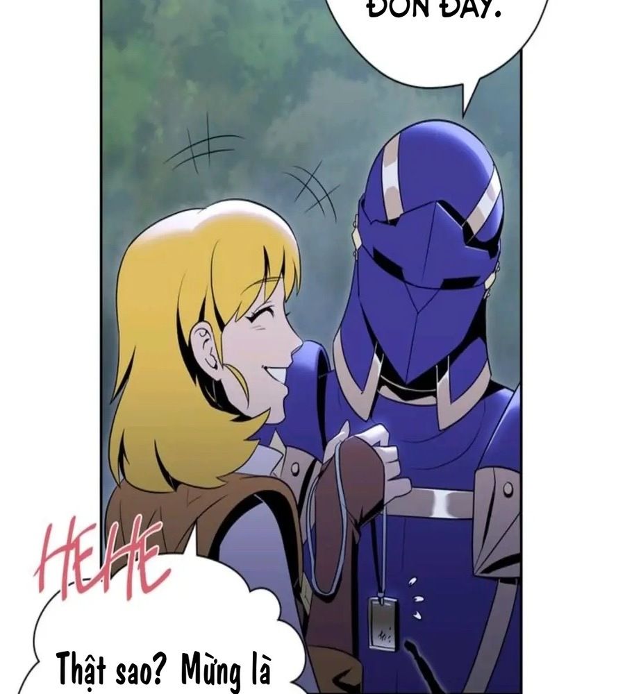 Chiến Binh Xương Trắng Thất Thủ: Chapter 76