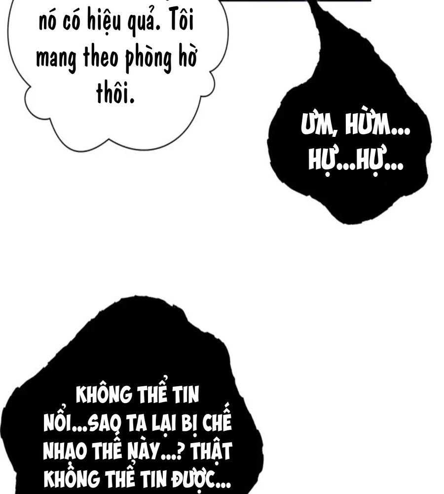 Chiến Binh Xương Trắng Thất Thủ: Chapter 76