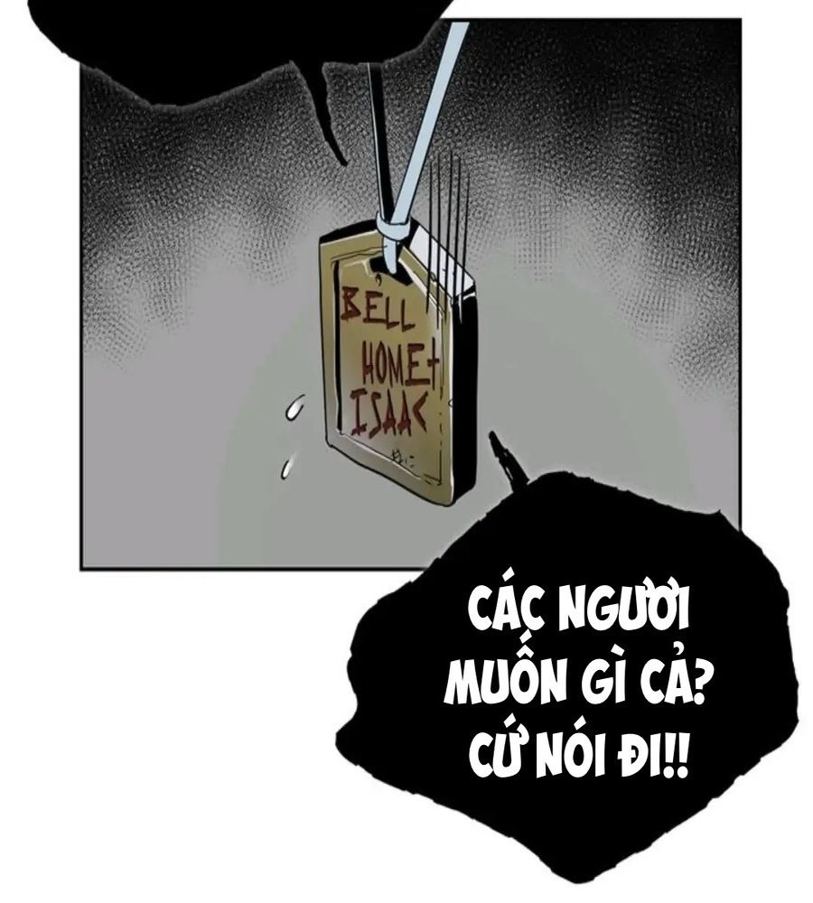 Chiến Binh Xương Trắng Thất Thủ: Chapter 76