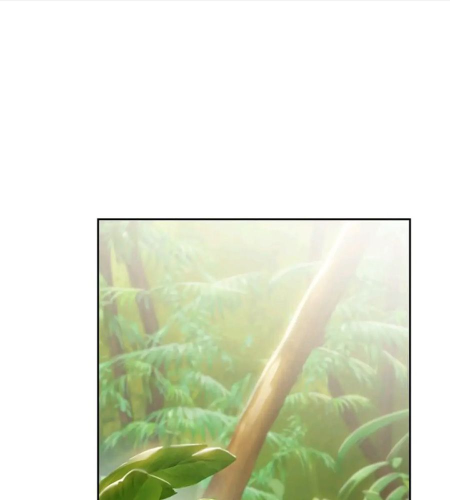 Chiến Binh Xương Trắng Thất Thủ: Chapter 77