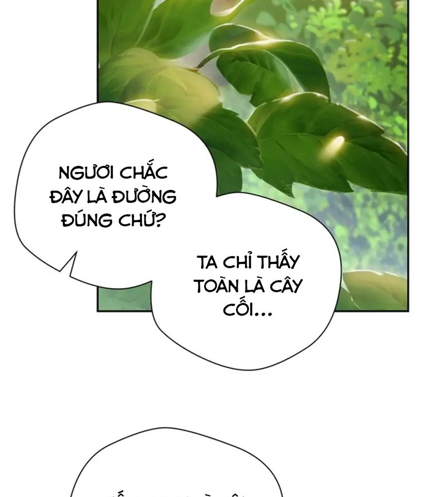 Chiến Binh Xương Trắng Thất Thủ: Chapter 77