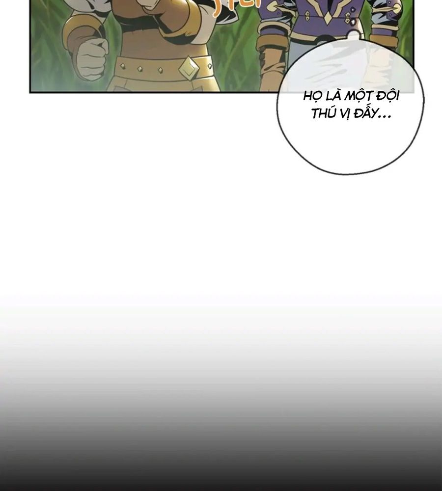 Chiến Binh Xương Trắng Thất Thủ: Chapter 77